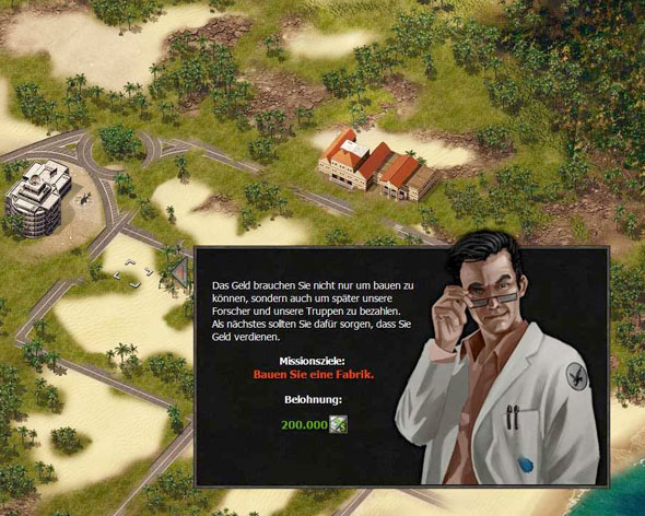 desert operation game desert operation game
